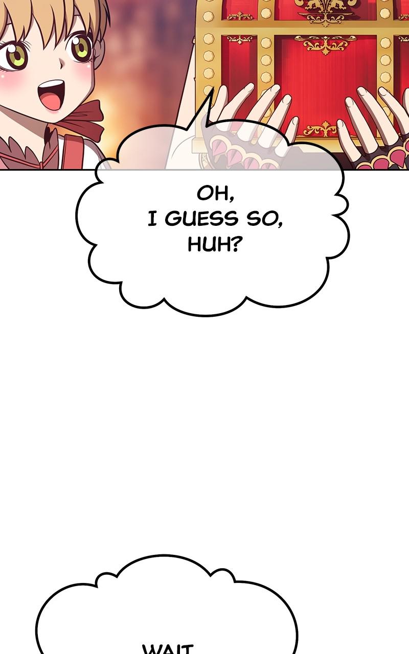 +99 Reinforced Wooden Stick Chap 47 - Next Chap 48