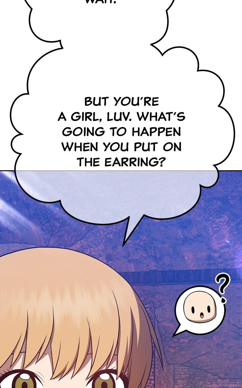 +99 Reinforced Wooden Stick Chap 47 - Next Chap 48
