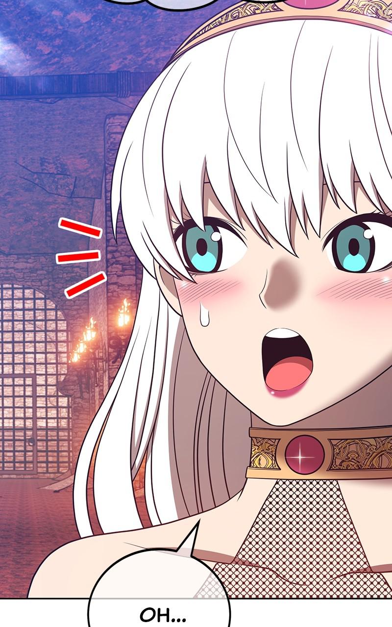 +99 Reinforced Wooden Stick Chap 47 - Next Chap 48