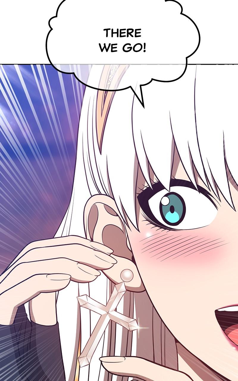 +99 Reinforced Wooden Stick Chap 47 - Next Chap 48