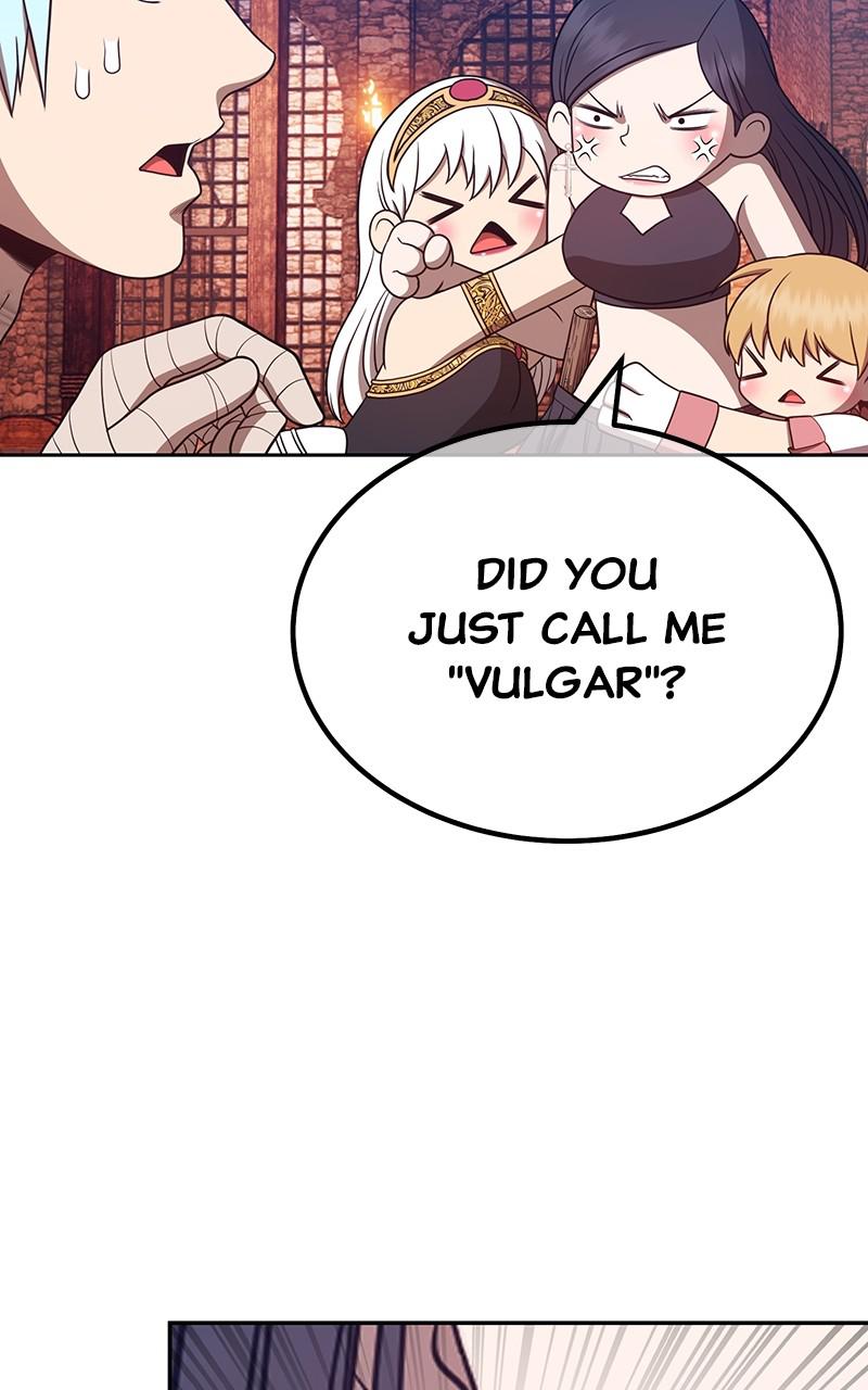 +99 Reinforced Wooden Stick Chap 47 - Next Chap 48