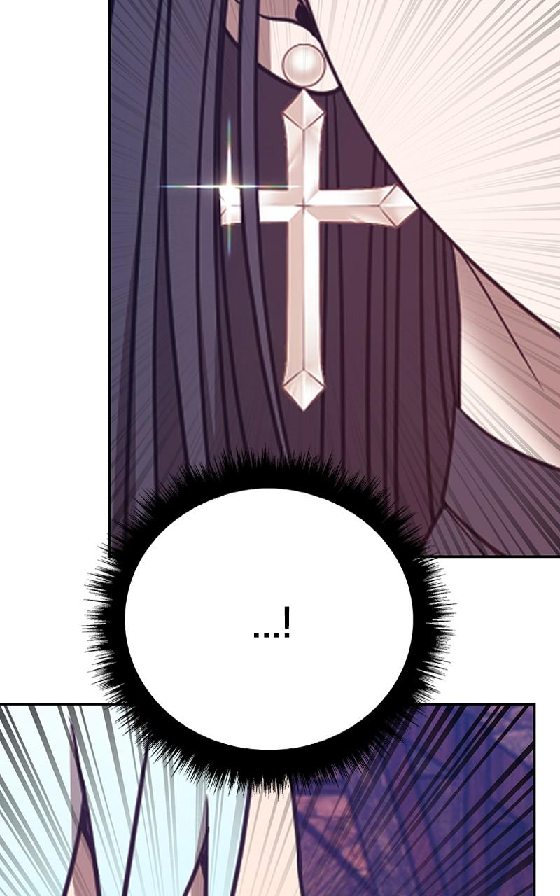 +99 Reinforced Wooden Stick Chap 47 - Next Chap 48
