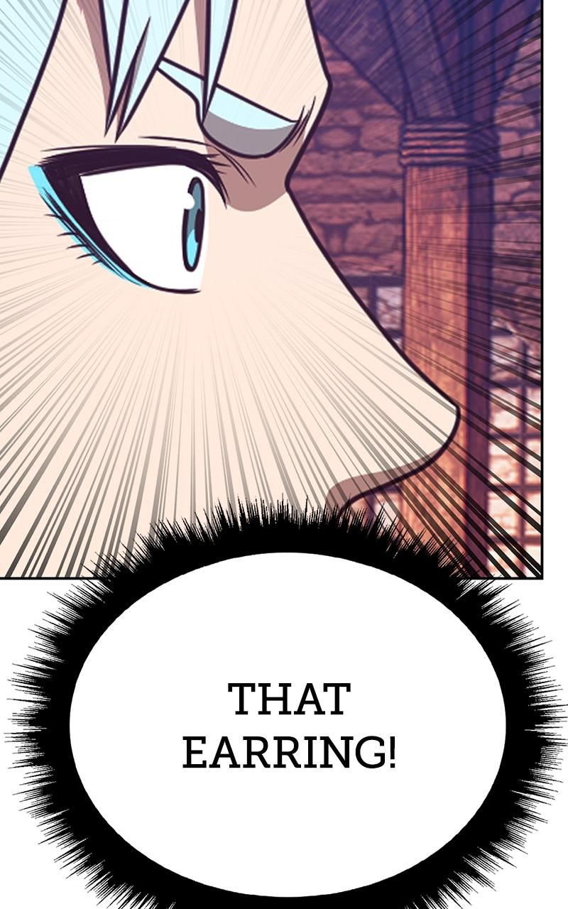 +99 Reinforced Wooden Stick Chap 47 - Next Chap 48