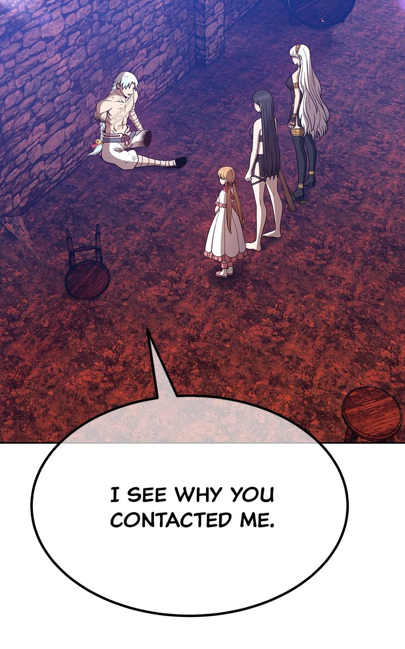 +99 Reinforced Wooden Stick Chap 47 - Next Chap 48