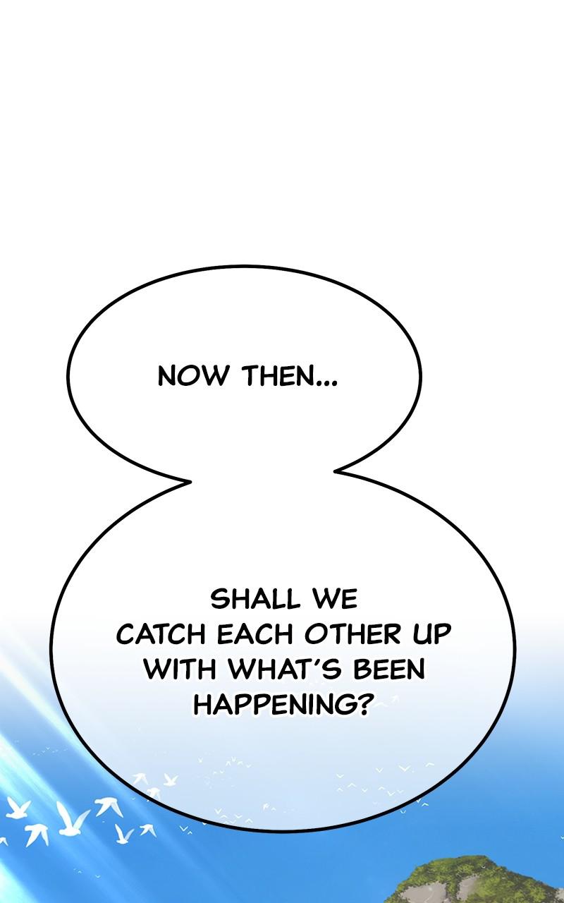 +99 Reinforced Wooden Stick Chap 47 - Next Chap 48