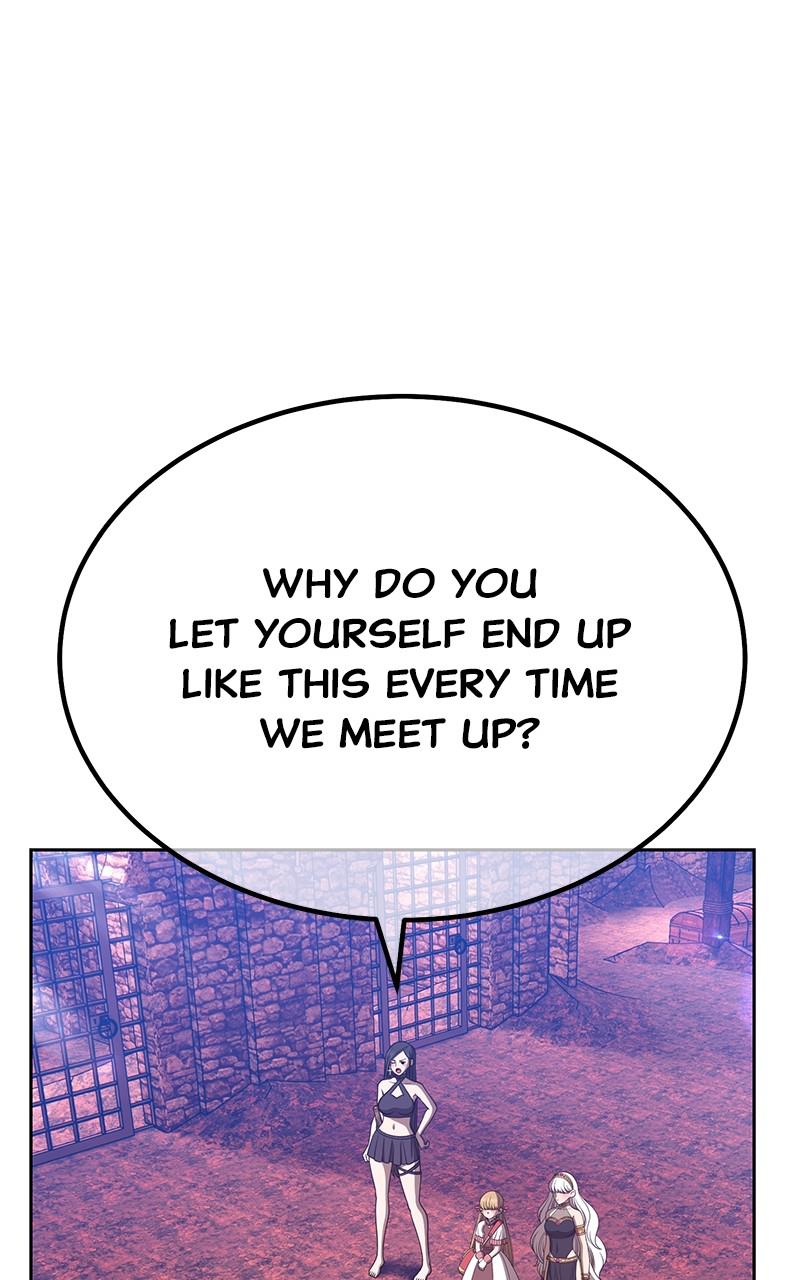 +99 Reinforced Wooden Stick Chap 47 - Next Chap 48