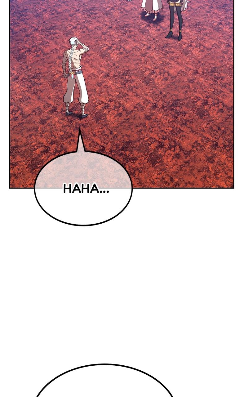 +99 Reinforced Wooden Stick Chap 47 - Next Chap 48