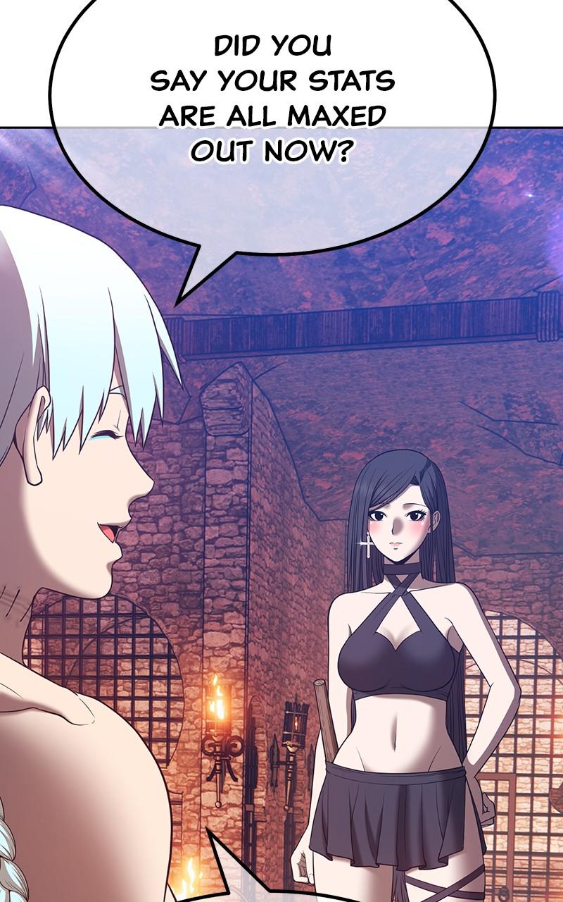+99 Reinforced Wooden Stick Chap 47 - Next Chap 48