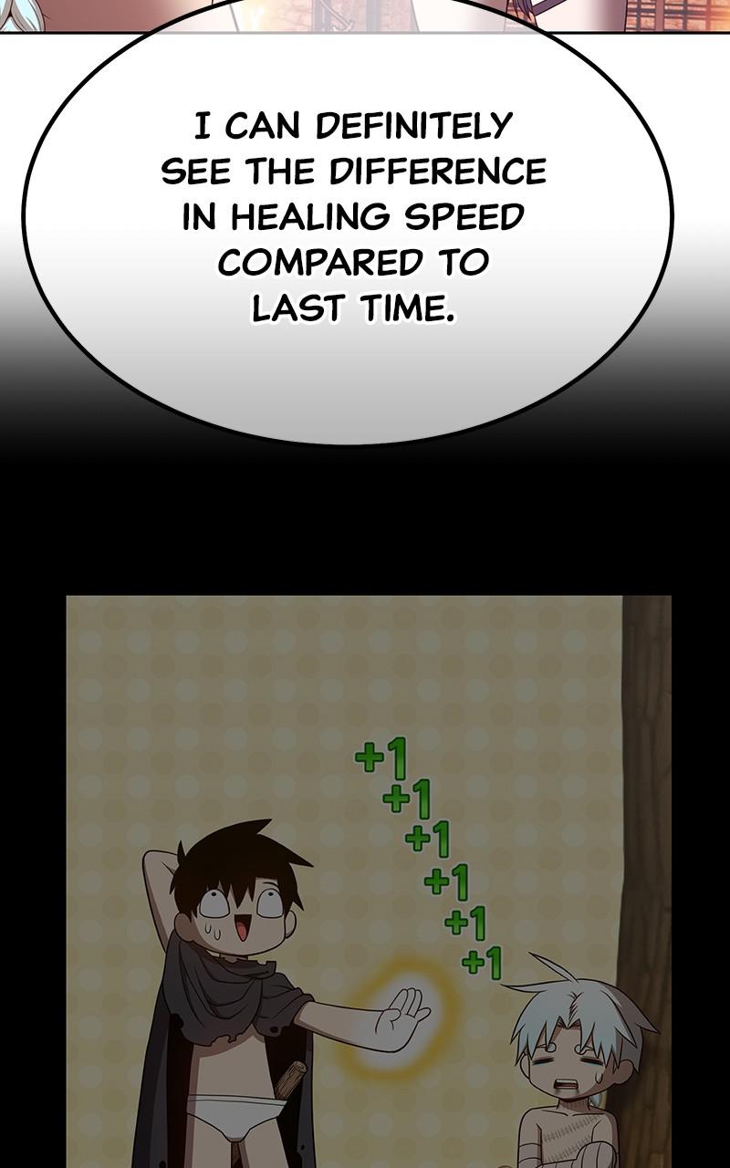 +99 Reinforced Wooden Stick Chap 47 - Next Chap 48