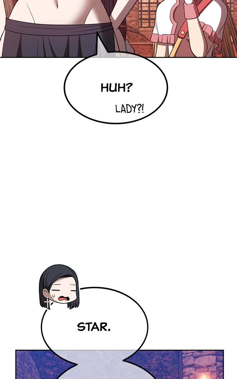 +99 Reinforced Wooden Stick Chap 47 - Next Chap 48
