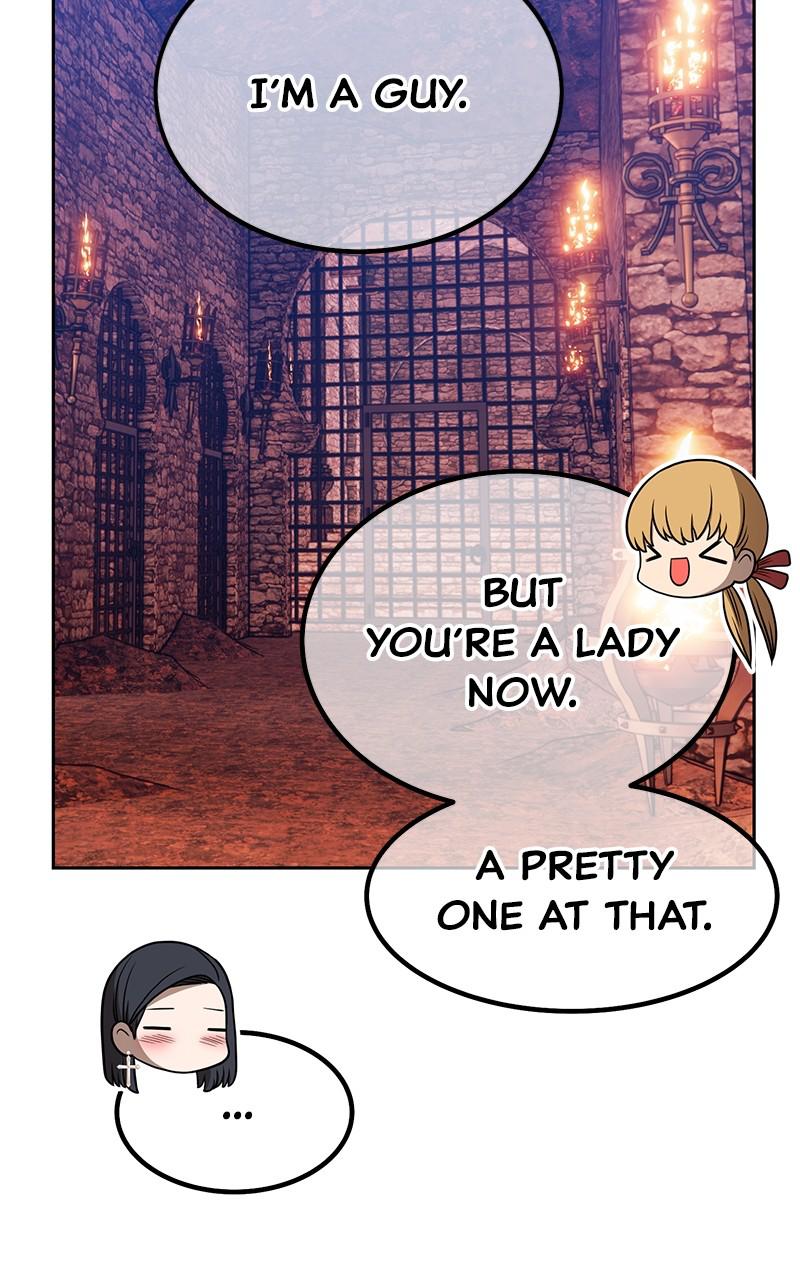 +99 Reinforced Wooden Stick Chap 47 - Next Chap 48