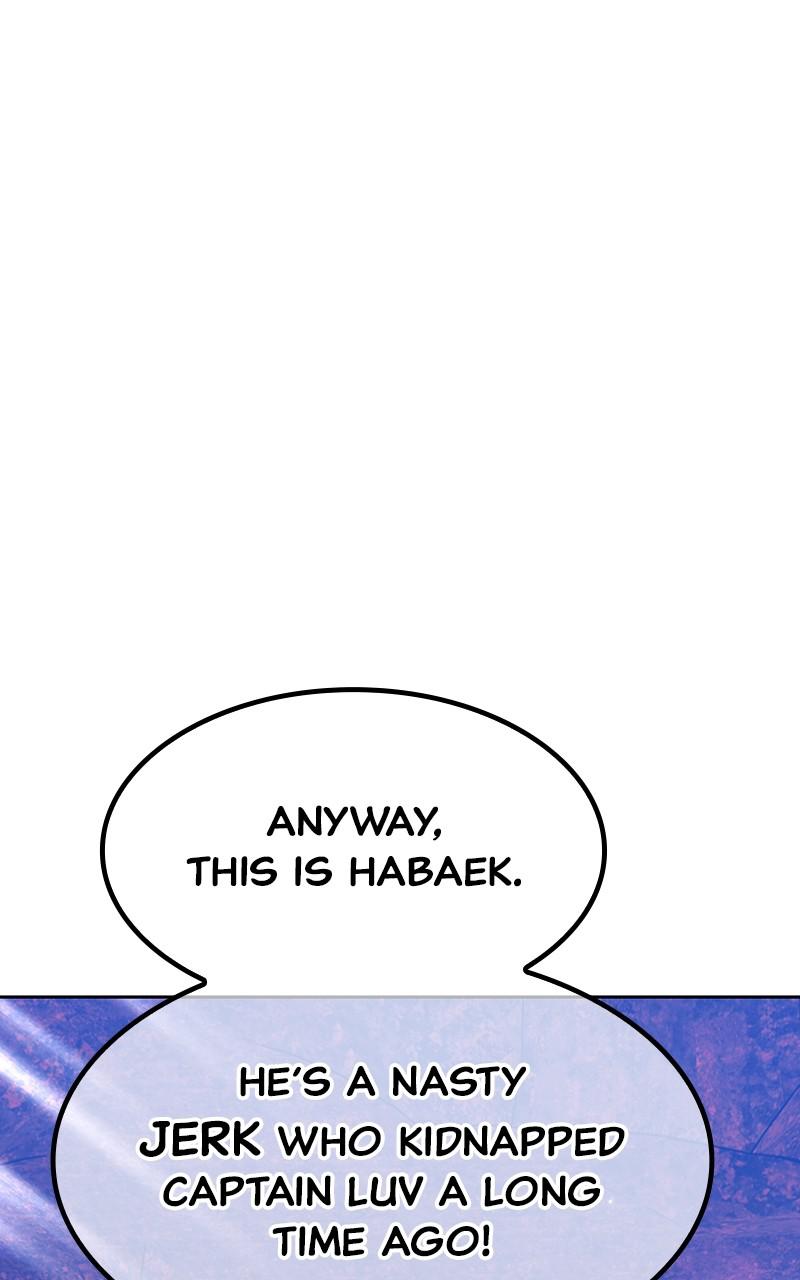 +99 Reinforced Wooden Stick Chap 47 - Next Chap 48