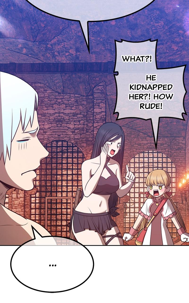 +99 Reinforced Wooden Stick Chap 47 - Next Chap 48