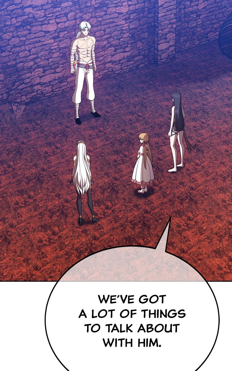 +99 Reinforced Wooden Stick Chap 47 - Next Chap 48