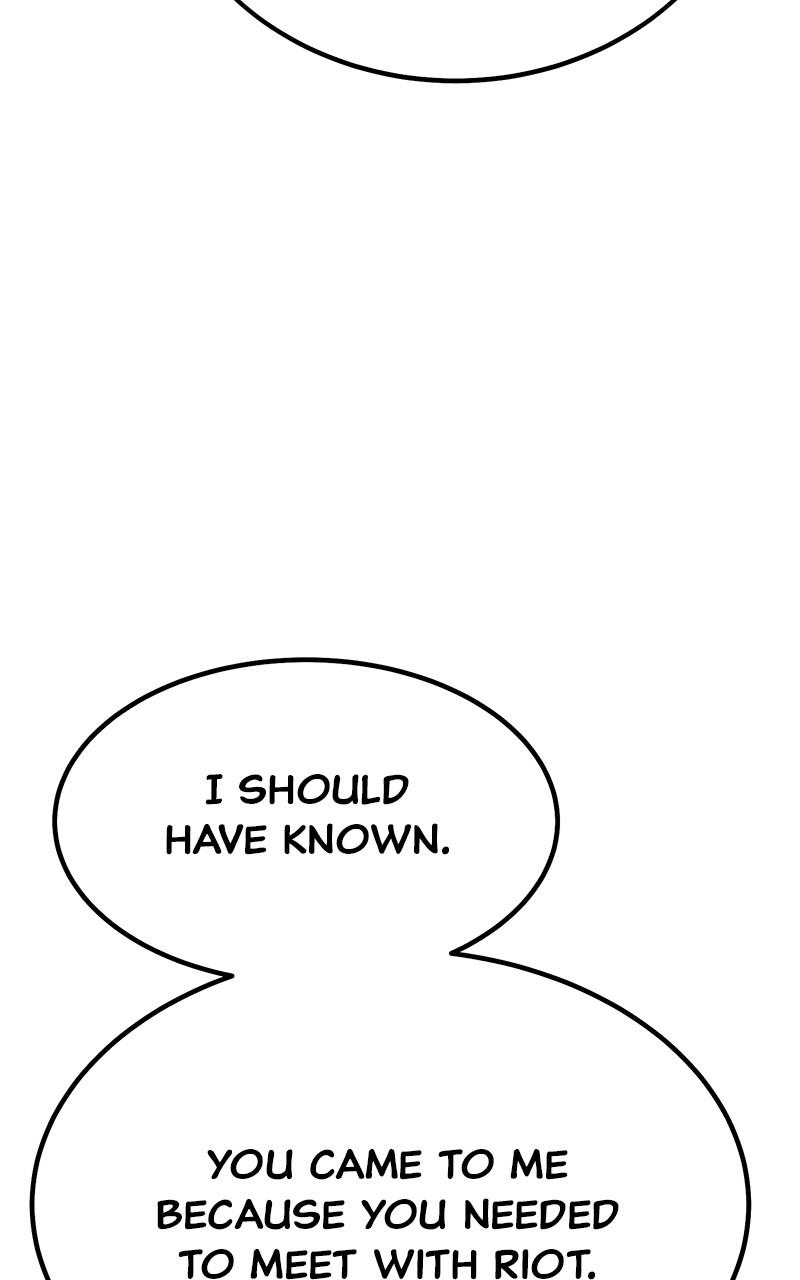 +99 Reinforced Wooden Stick Chap 47 - Next Chap 48