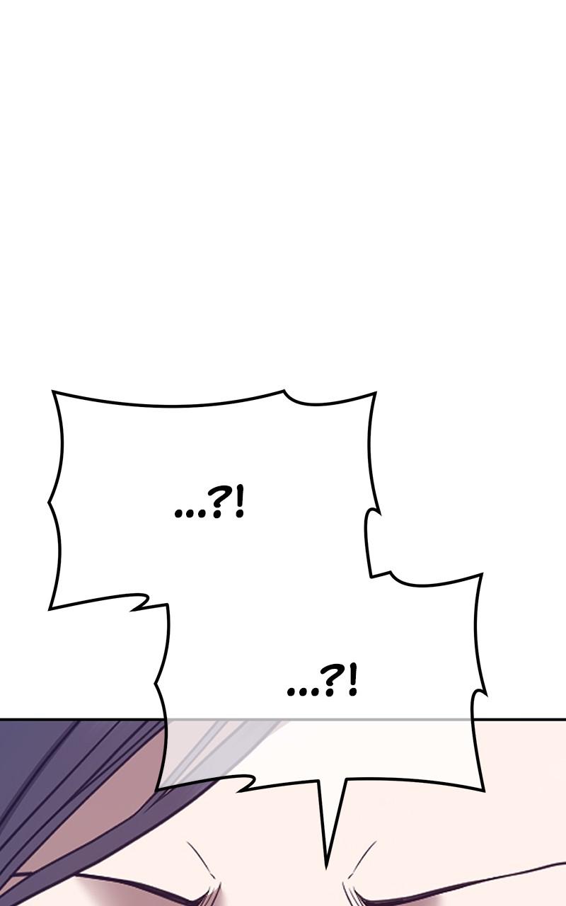 +99 Reinforced Wooden Stick Chap 47 - Next Chap 48