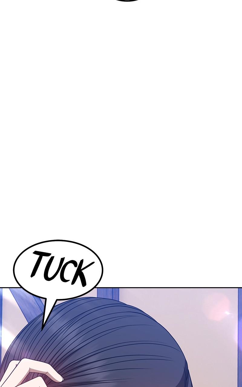 +99 Reinforced Wooden Stick Chap 47 - Next Chap 48