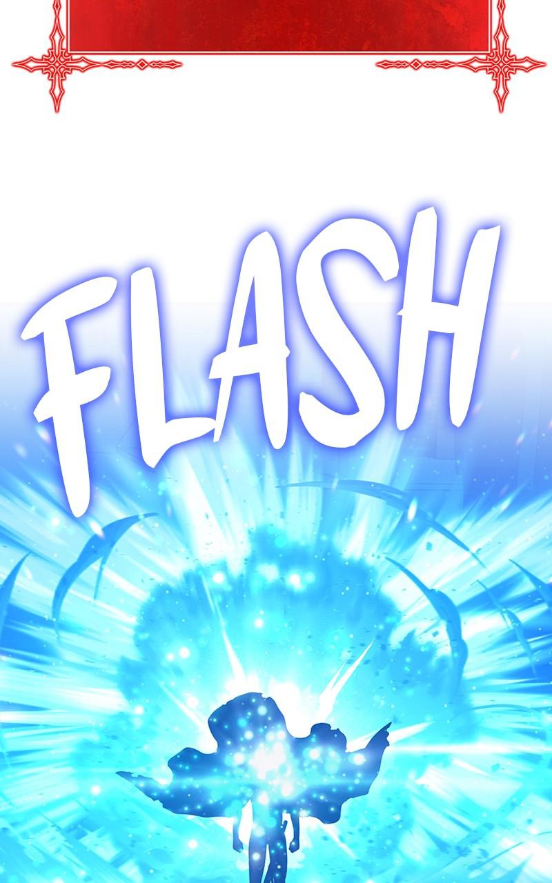 +99 Reinforced Wooden Stick Chap 47 - Next Chap 48