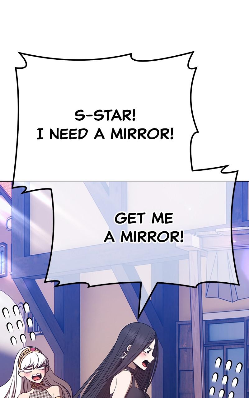 +99 Reinforced Wooden Stick Chap 47 - Next Chap 48