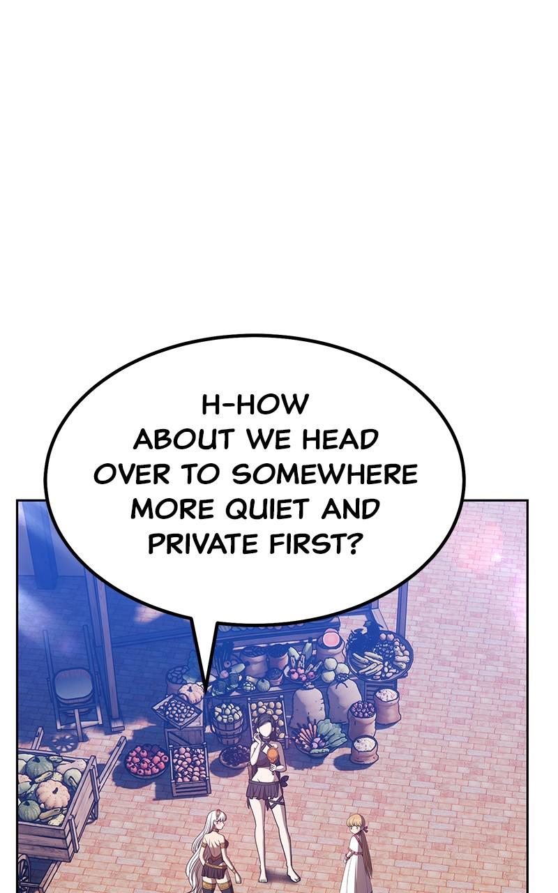 +99 Reinforced Wooden Stick Chap 47 - Next Chap 48
