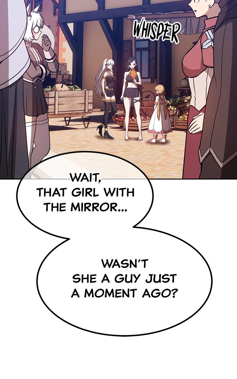 +99 Reinforced Wooden Stick Chap 47 - Next Chap 48