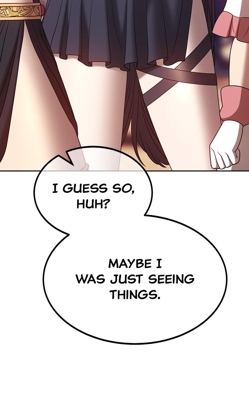 +99 Reinforced Wooden Stick Chap 47 - Next Chap 48