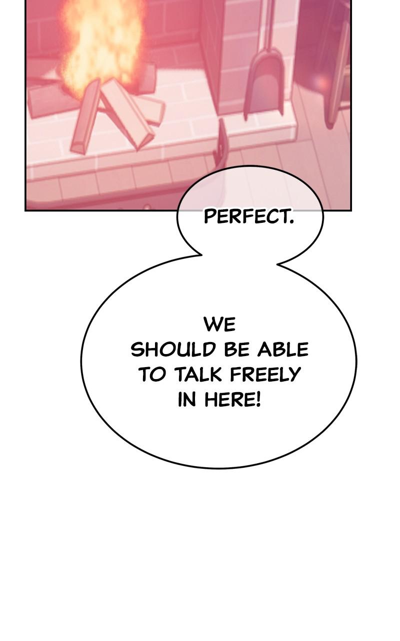 +99 Reinforced Wooden Stick Chap 47 - Next Chap 48