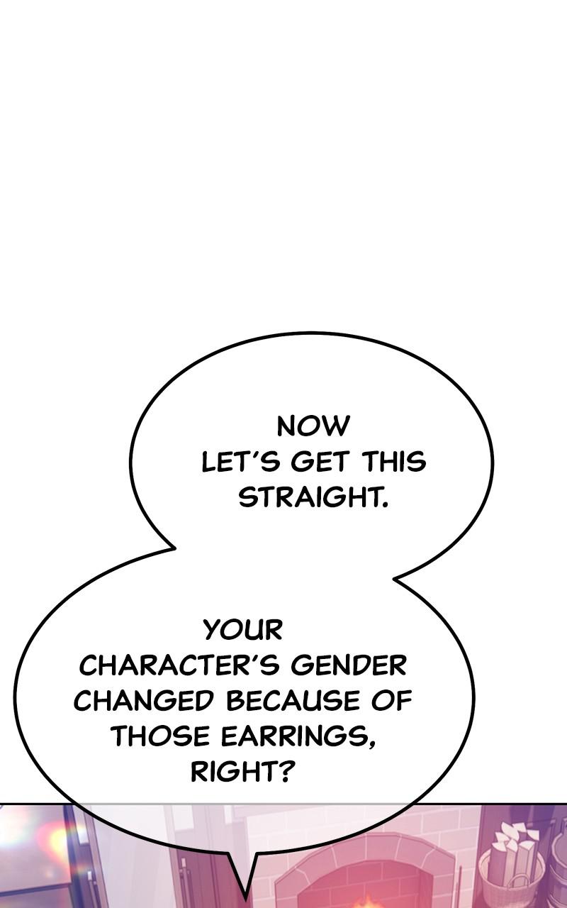 +99 Reinforced Wooden Stick Chap 47 - Next Chap 48