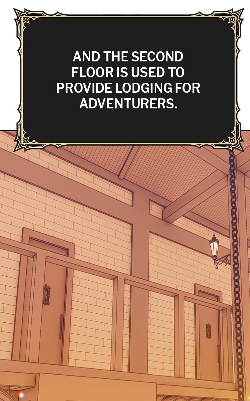 +99 Reinforced Wooden Stick Chap 47 - Next Chap 48
