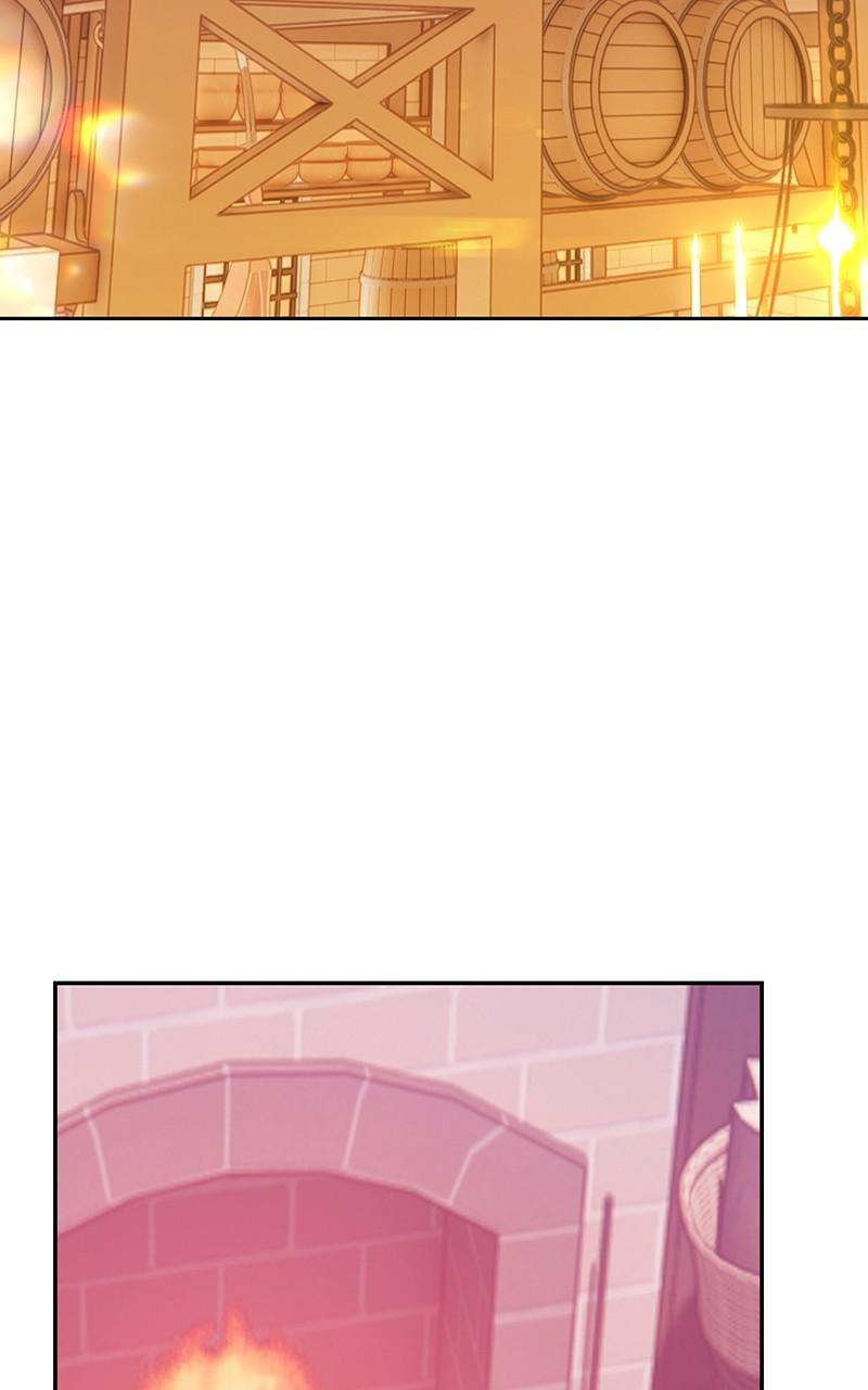 +99 Reinforced Wooden Stick Chap 47 - Next Chap 48