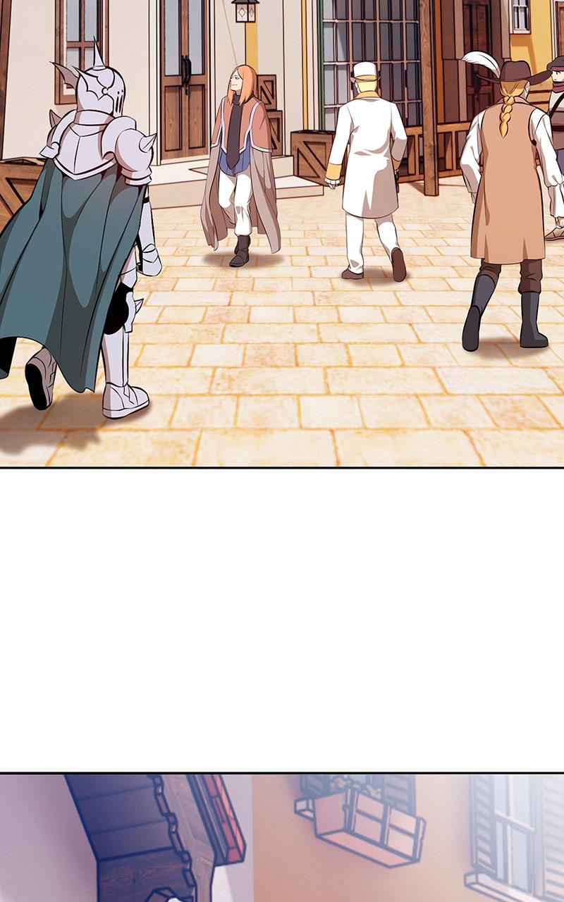 +99 Reinforced Wooden Stick Chap 47 - Next Chap 48