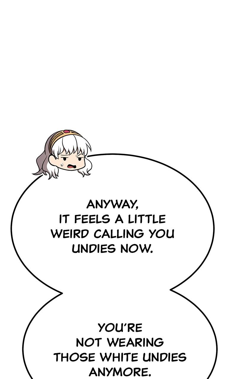 +99 Reinforced Wooden Stick Chap 47 - Next Chap 48