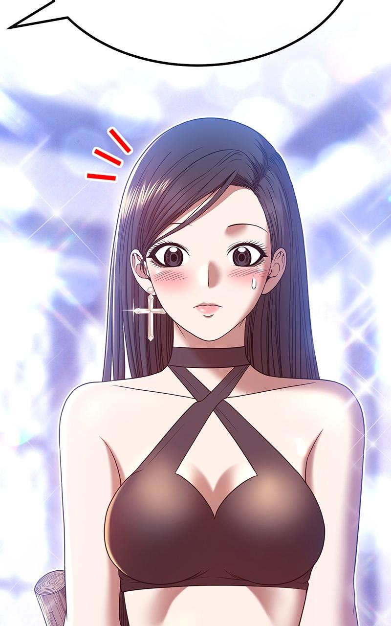 +99 Reinforced Wooden Stick Chap 47 - Next Chap 48