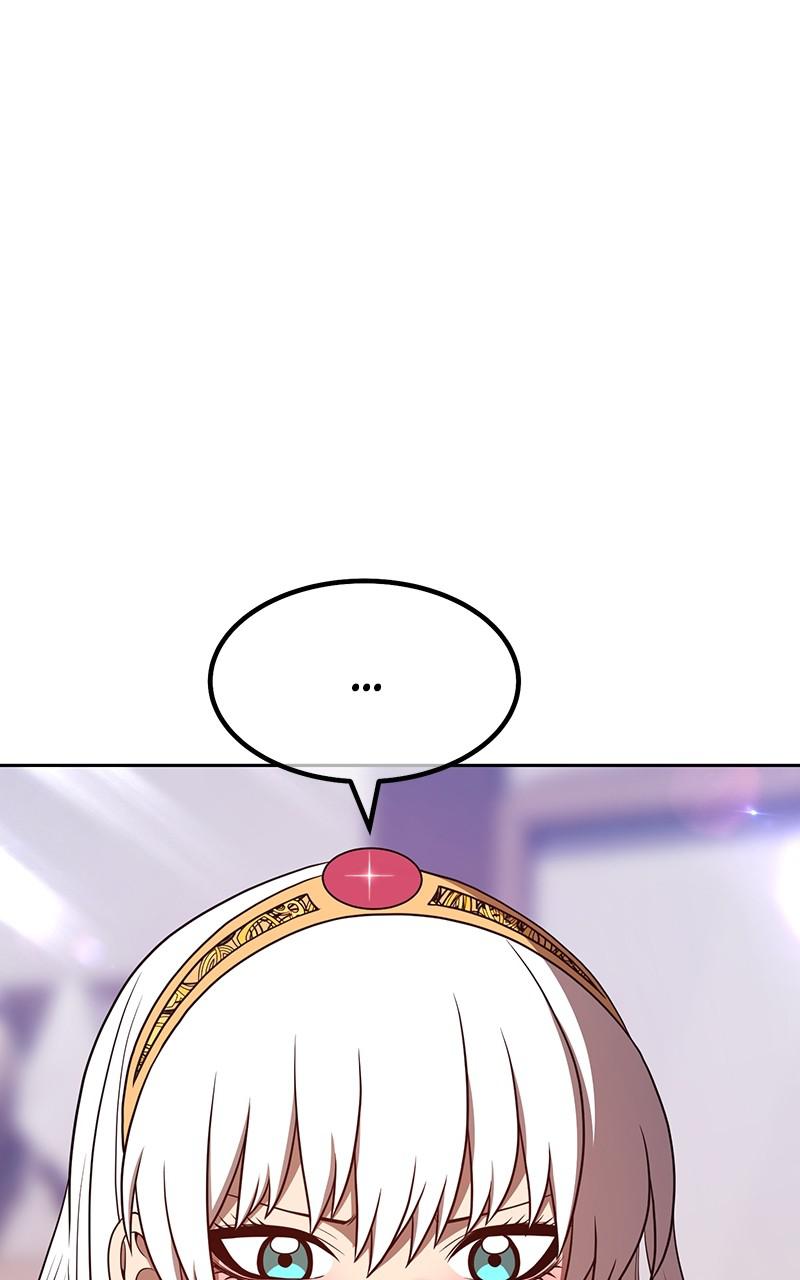 +99 Reinforced Wooden Stick Chap 47 - Next Chap 48