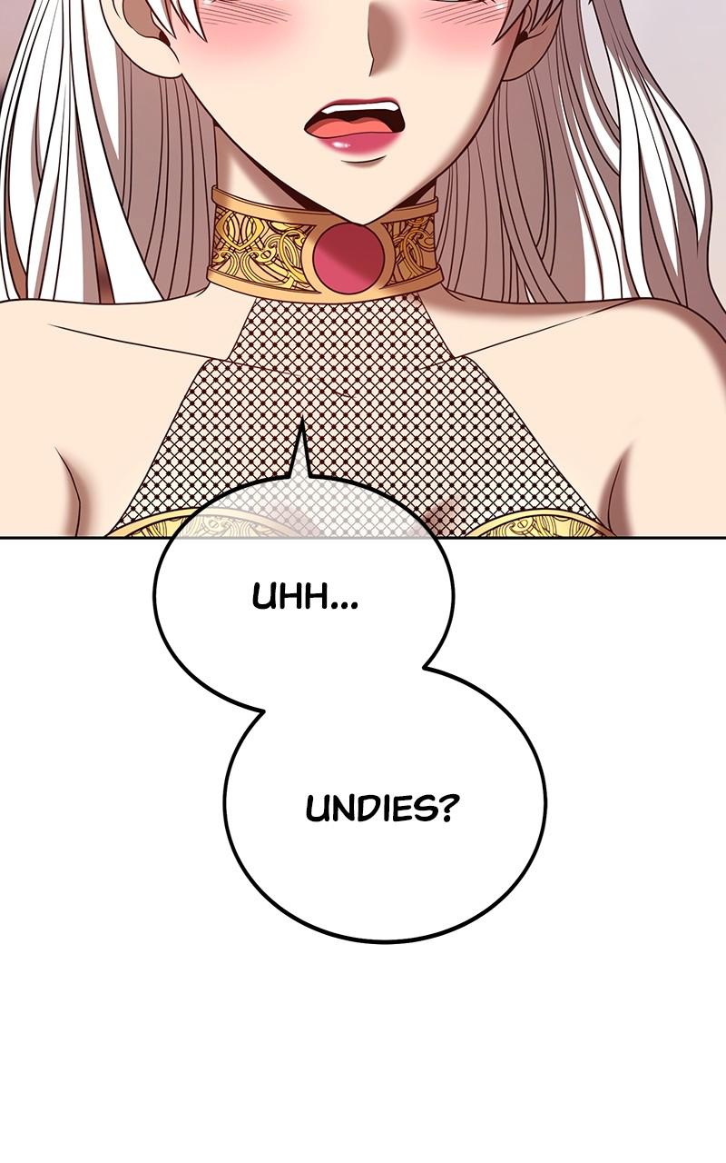 +99 Reinforced Wooden Stick Chap 47 - Next Chap 48