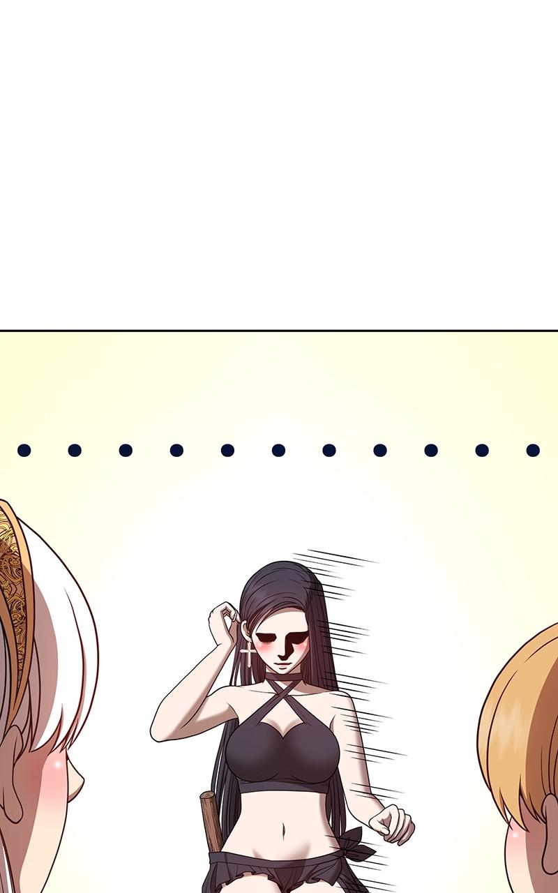 +99 Reinforced Wooden Stick Chap 47 - Next Chap 48