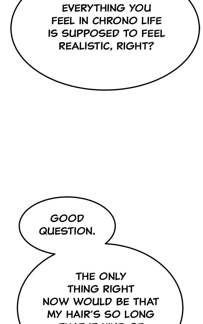 +99 Reinforced Wooden Stick Chap 47 - Next Chap 48