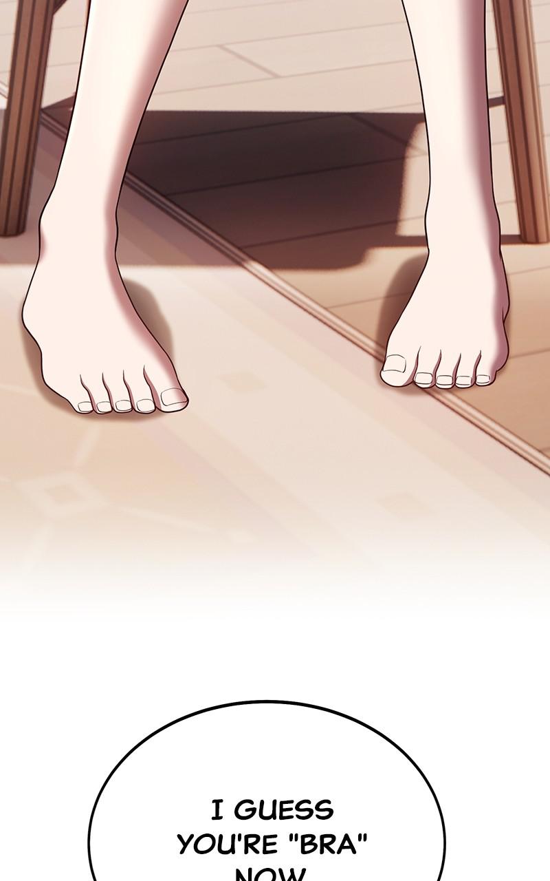 +99 Reinforced Wooden Stick Chap 47 - Next Chap 48