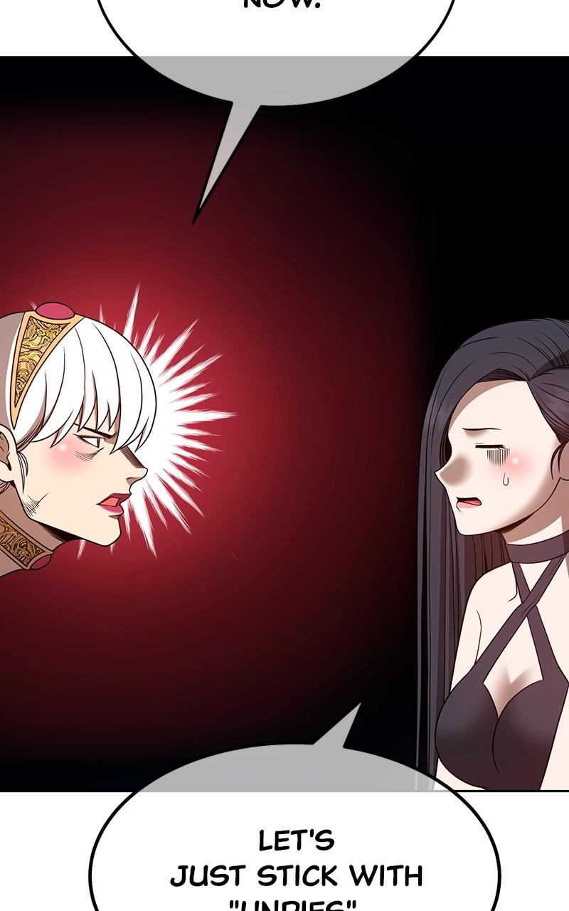 +99 Reinforced Wooden Stick Chap 47 - Next Chap 48