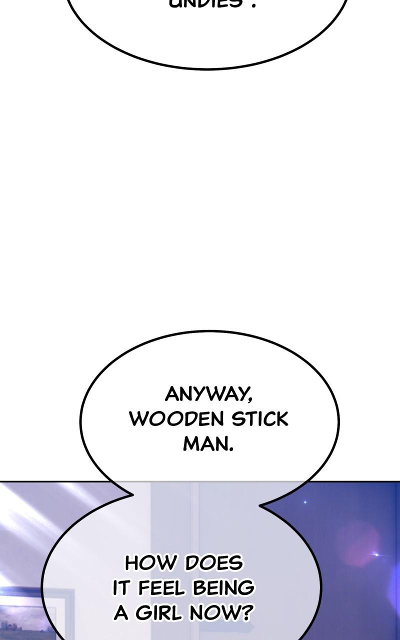 +99 Reinforced Wooden Stick Chap 47 - Next Chap 48