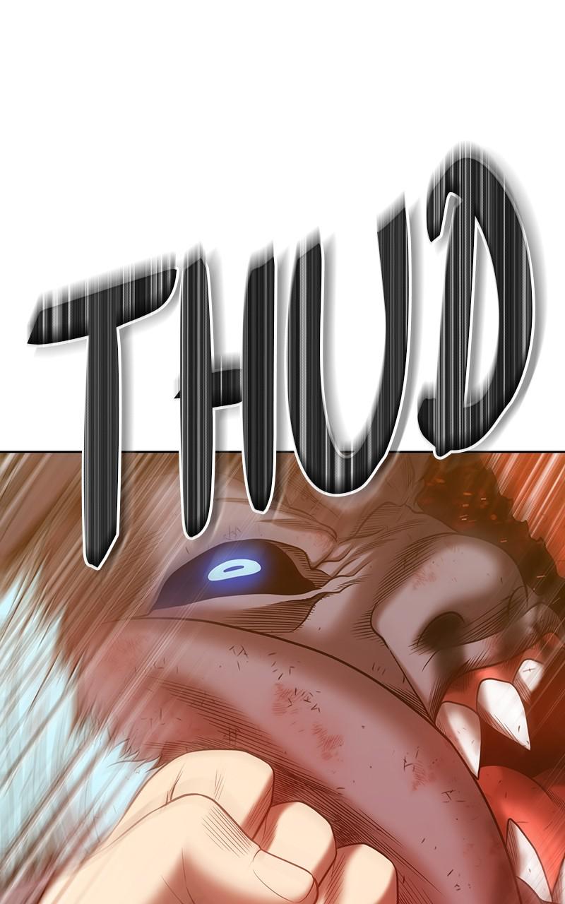 +99 Reinforced Wooden Stick Chap 44 - Next Chap 45