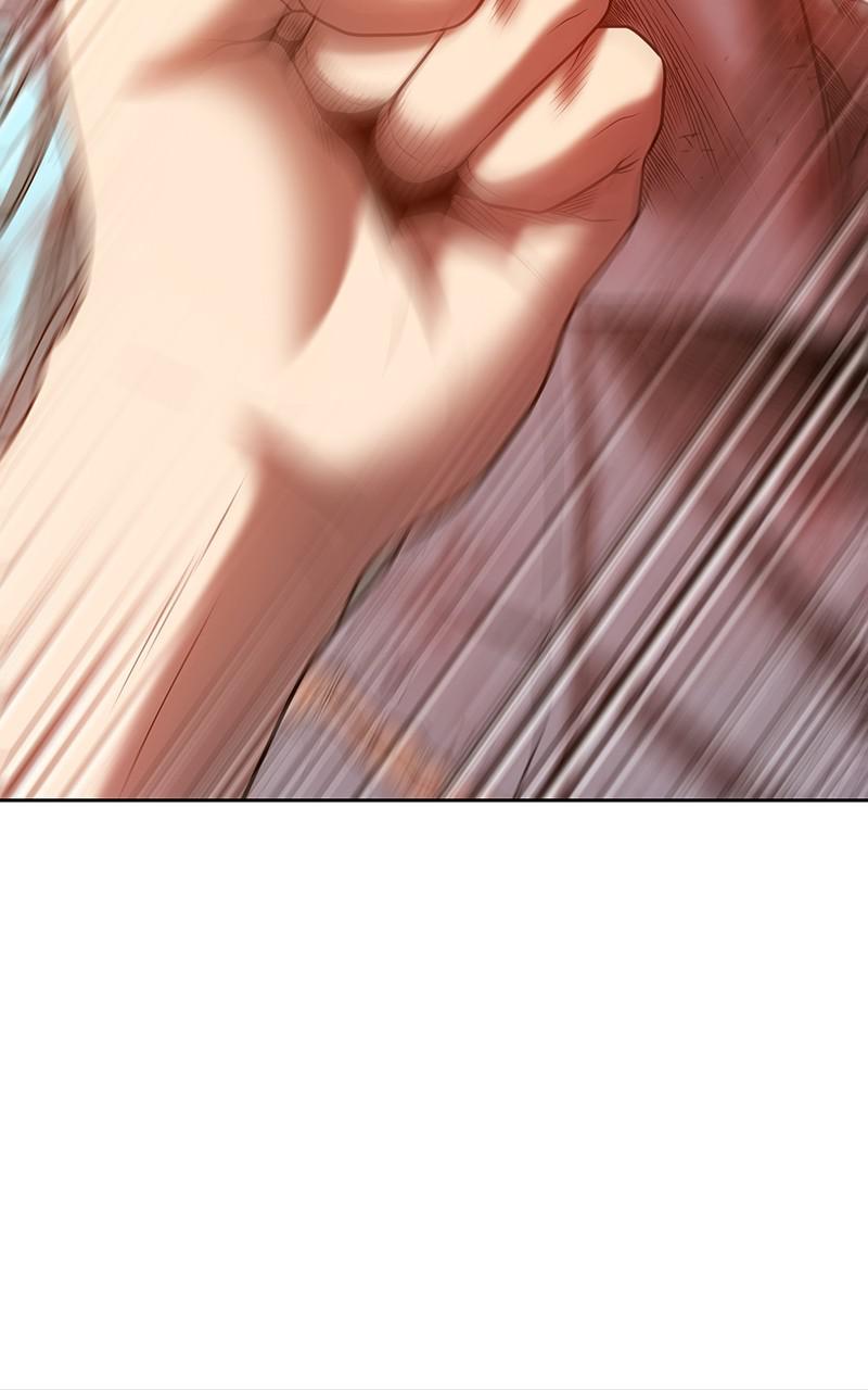 +99 Reinforced Wooden Stick Chap 44 - Next Chap 45