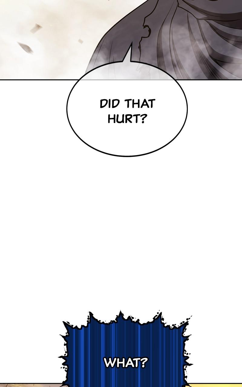 +99 Reinforced Wooden Stick Chap 44 - Next Chap 45