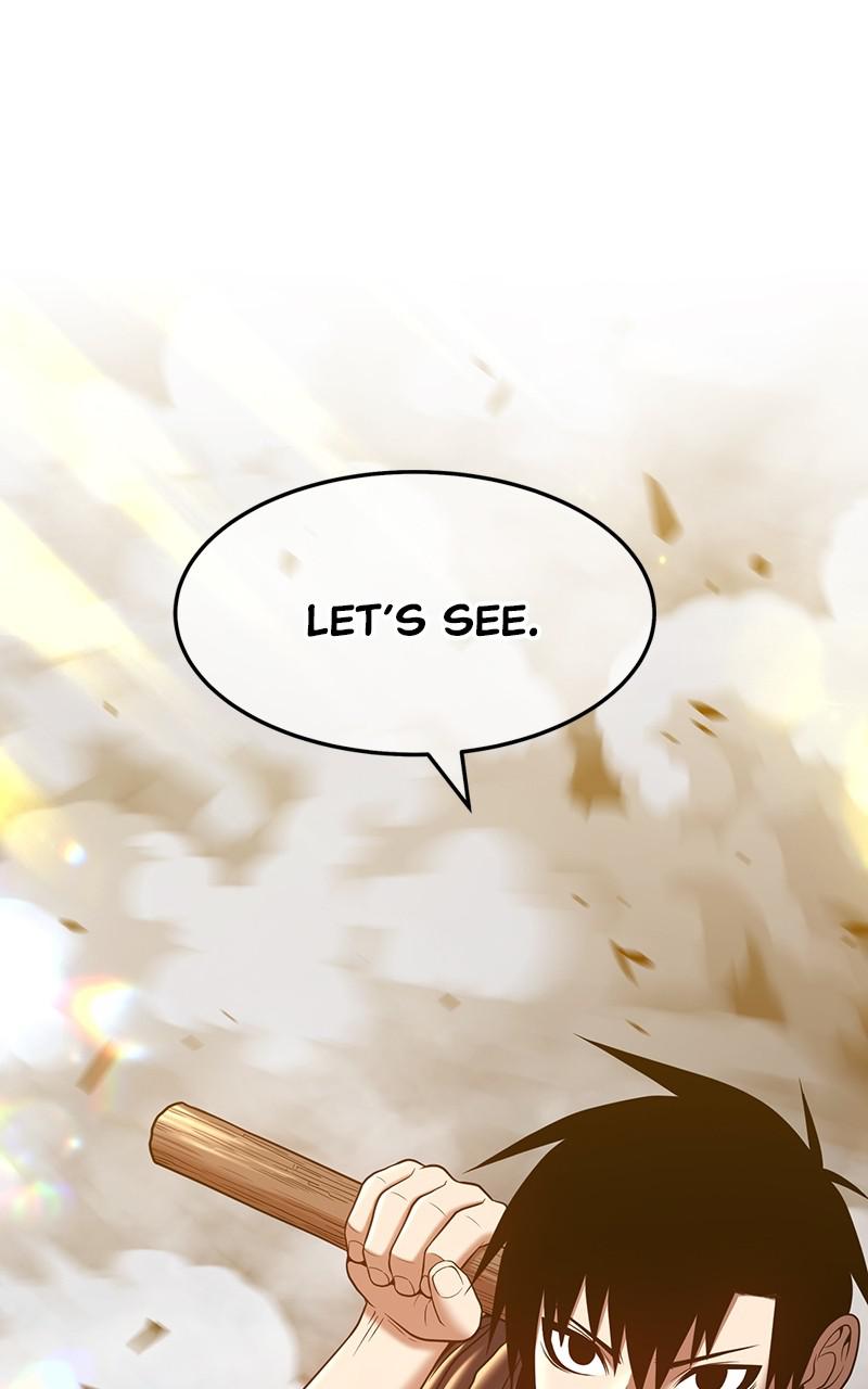 +99 Reinforced Wooden Stick Chap 44 - Next Chap 45