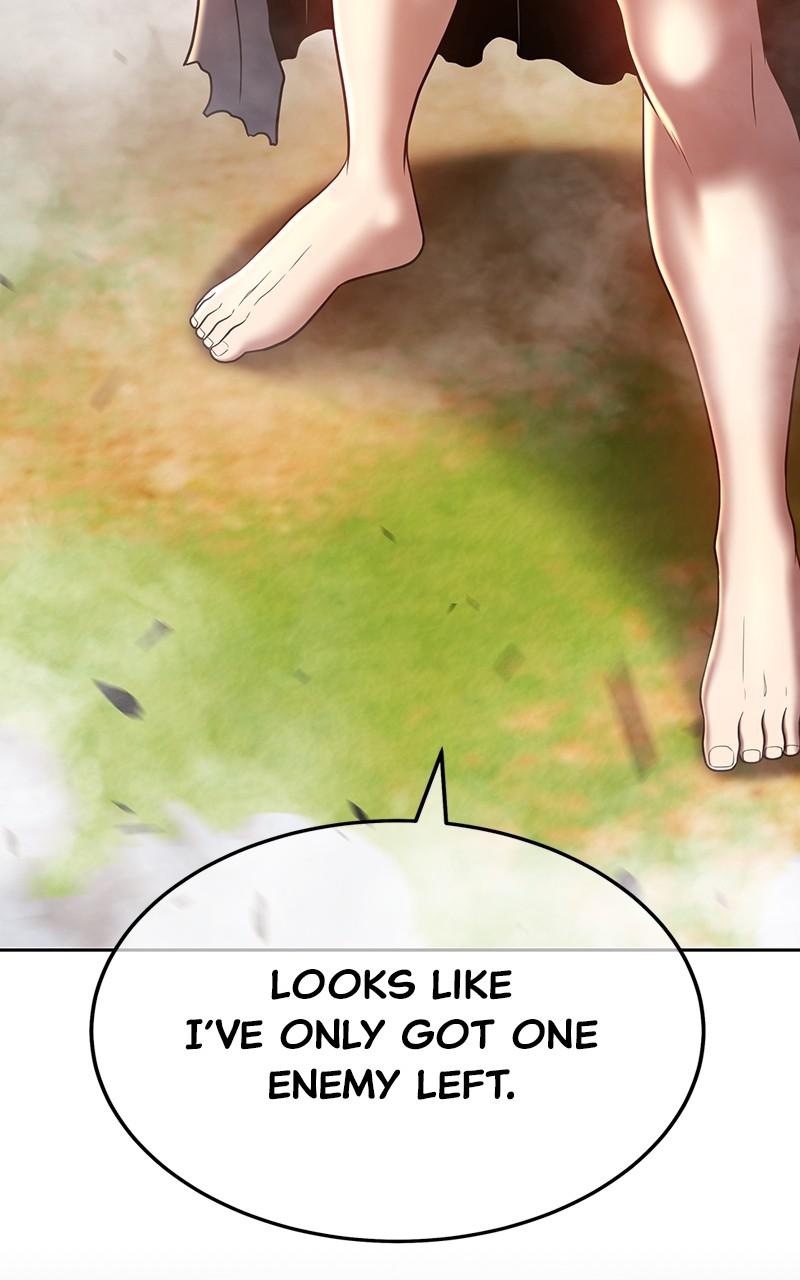+99 Reinforced Wooden Stick Chap 44 - Next Chap 45