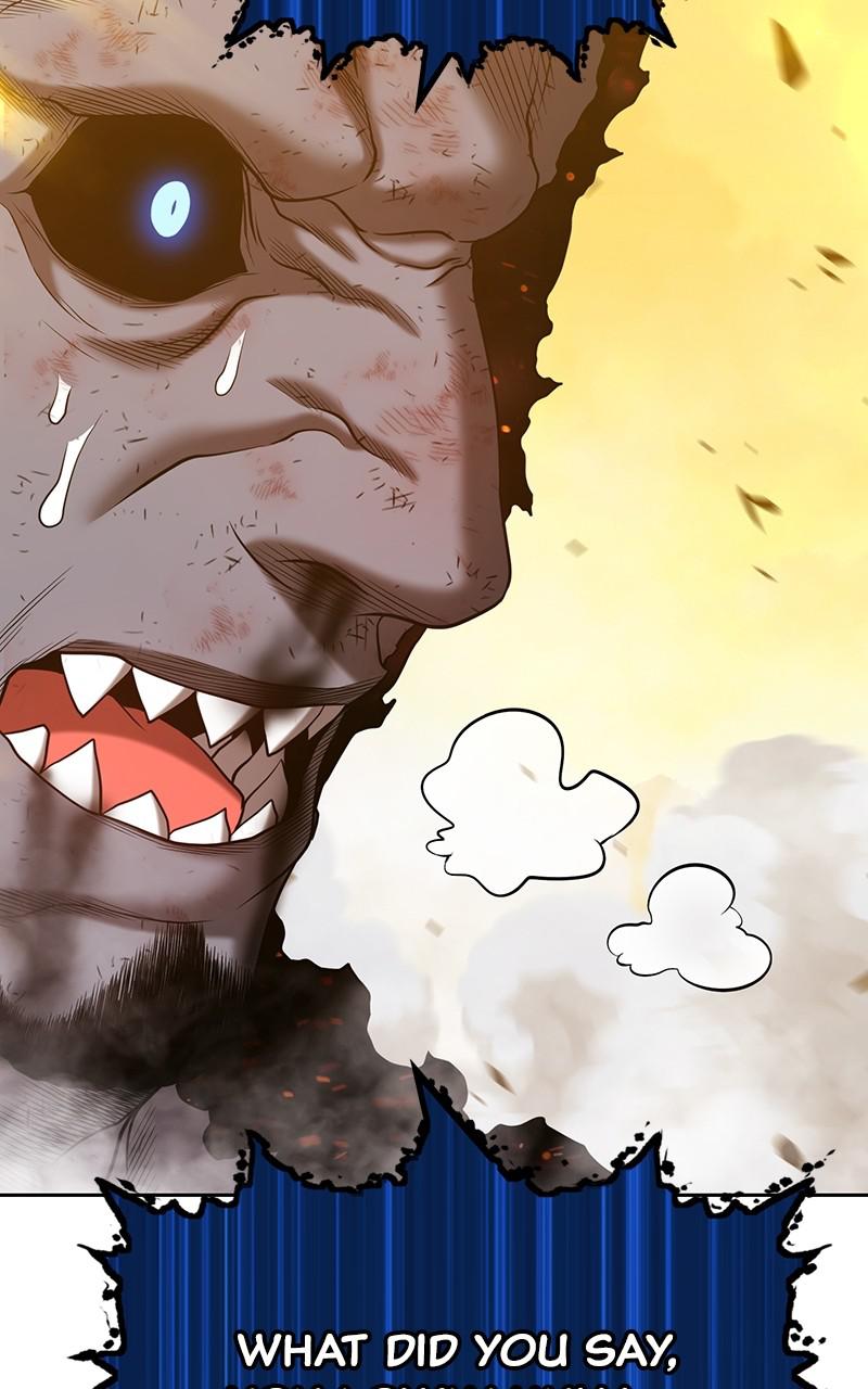 +99 Reinforced Wooden Stick Chap 44 - Next Chap 45