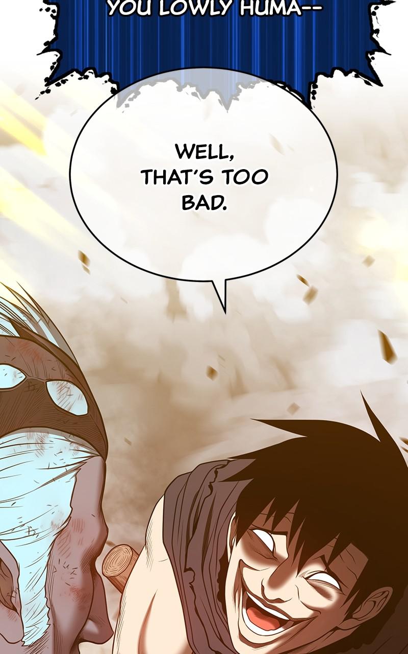 +99 Reinforced Wooden Stick Chap 44 - Next Chap 45