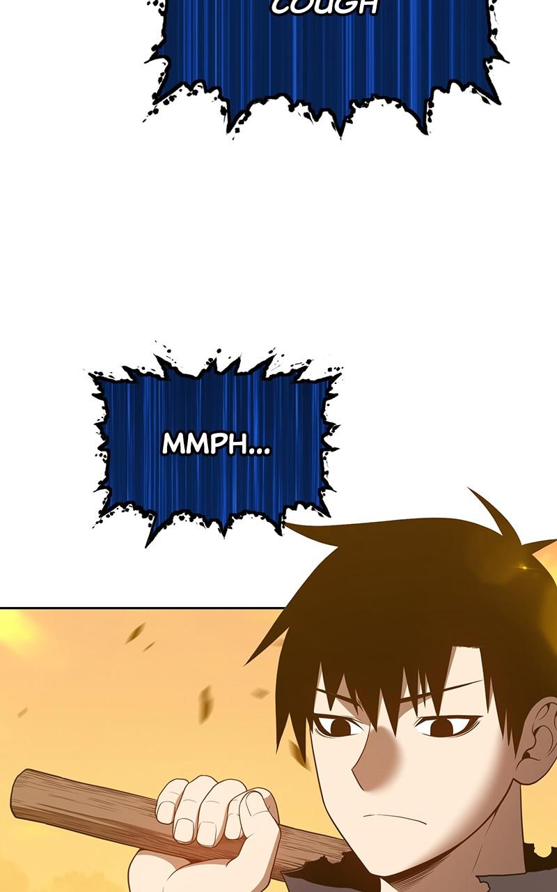 +99 Reinforced Wooden Stick Chap 44 - Next Chap 45