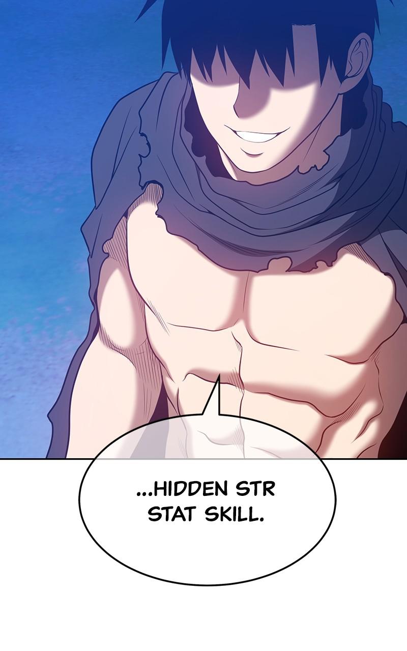 +99 Reinforced Wooden Stick Chap 44 - Next Chap 45