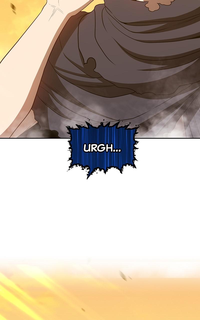 +99 Reinforced Wooden Stick Chap 44 - Next Chap 45